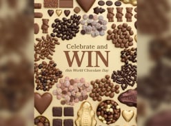 Haigh\'s Chocolates