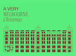 Win 1 of 12 Christmas Prizes