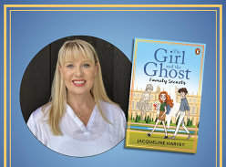 Win a $150 Class Bento Voucher