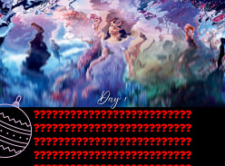 Win a Classic Combo and 1 Free Ticket