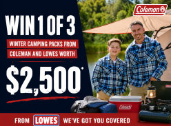 Lowes