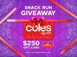 Haldiram\'s Australia