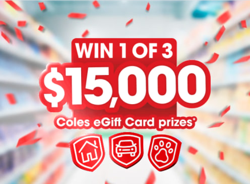 Coles