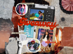 Colourhide Stationery