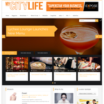 Win Conscious Beauty Prize Pack - Conscious Beauty Prize Pack