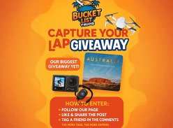 Win Content Creation Equipment