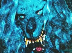 Win 1 of 5 copies of Creep Tapes: Season 2 on Bluray - Spotlight Report