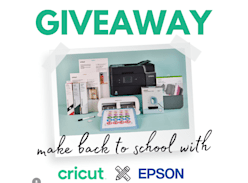 Cricut Australia & New Zealand