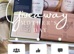 Win a $400 Curated Bundle - Loyal Crush