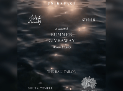 Unikspace