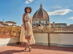 Win 1 of 10 Curated Wanderes Travel Collections - Wanderers Travel Co