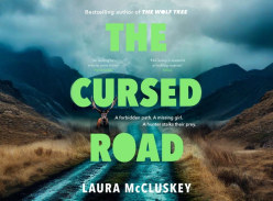 Good Reading Magazine