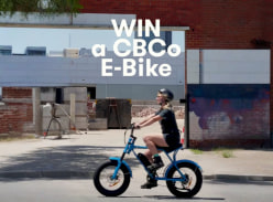 CBCo Brewing Port Melbourne