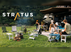 Stratus Outdoors