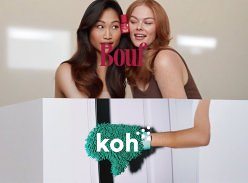 Win Daily Prizes Christmas Giveaway