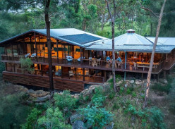 Win a Day Retreat at Billabong Retreat