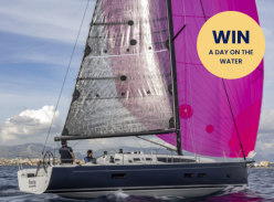 Yachting Monthly