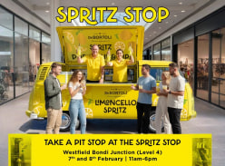 Win a DE Bortoli $100 Online SHOP Voucher - De Bortoli Wines