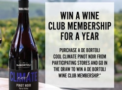 De Bortoli Wines