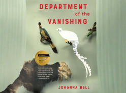 Good Reading Magazine