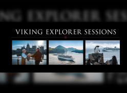 Viking Cruises