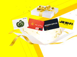 Commonwealth Bank