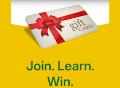 Win 1 of 100 $100 Digital VISA Gift Cards - Simplot Food - AU
