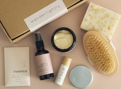 Win a $200 Digital Voucher