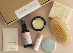 Win a $200 Digital Voucher