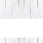 Win dinner for two at your favourite restaurant on us - Sunrice Summer