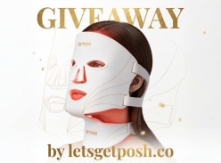 Let\'s Get Posh