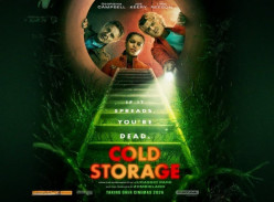 Gold Coast Panache Magazine