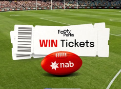 NAB