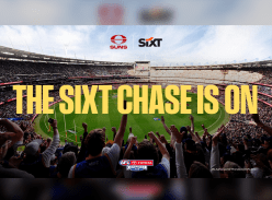 Gold Coast Suns