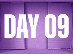 Win a Double Pass to Event Cinemas Gold Class