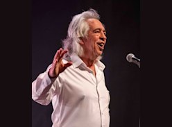 South Aussie with Cosi