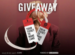 Schwarzkopf Professional