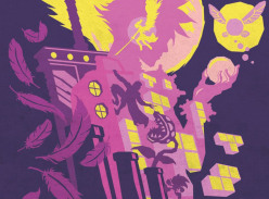 Win a Double Pass to "the Music of Video Games" Concert - Queensland Symphony Orchestra