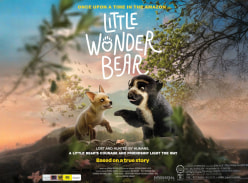 All About Entertainment