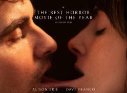 Win a Double Pass to see Together