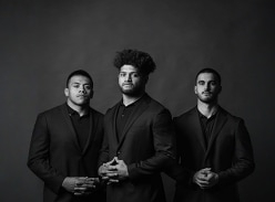 Win a Double Pass to the Wallabies Test Game