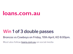 loans.com.au