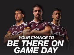 TAFE Queensland
