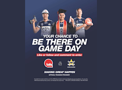 TAFE Queensland