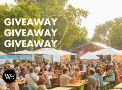 The Weekend Edition Brisbane