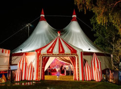 Tweed City Shopping Centre