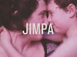 Win 1 of 15 Double Passes to Jimpa