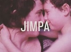 Win 1 of 15 Double Passes to Jimpa
