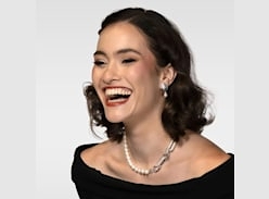 Win 1 of 2 Double Passes to Pearls