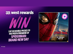 The West Australian